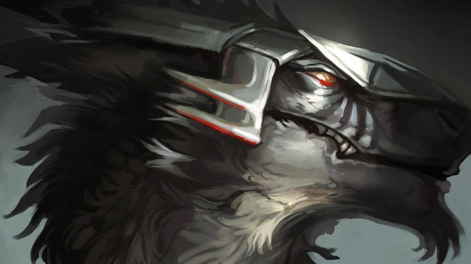 感觉现在的品牌 NAS 性价比较低，有哪些好的 DIY 方案？