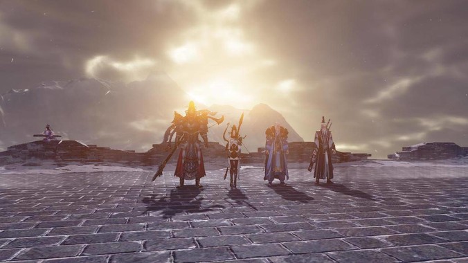 如何评价Cursor？