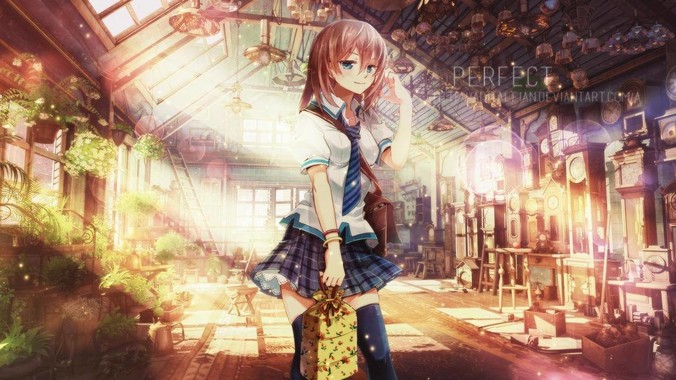 我应该设置多少kb才能让他不能玩游戏？