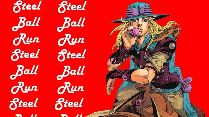 马斯克的星舰是不是打脸了中国航天？