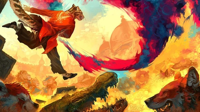 女生微胖到底是种什么体验？