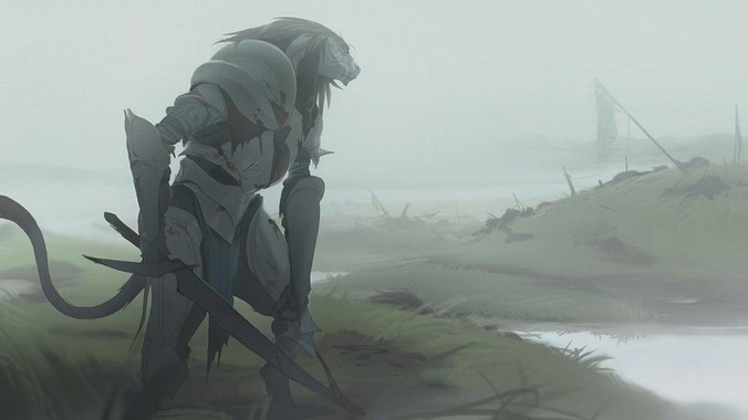 35岁了才来学编程，是不是晚了?