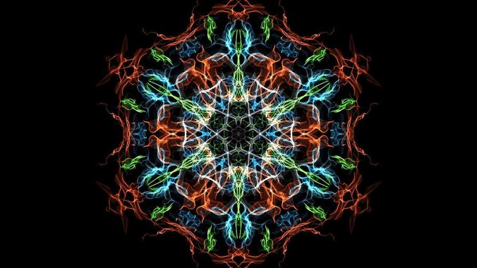 30马赫的导弹，近防炮能挡住吗？