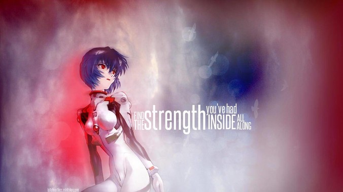 如何看待不超过1879元的Mac mini（M4+16/256GB+票），易用性吊打同级其他台式电脑？