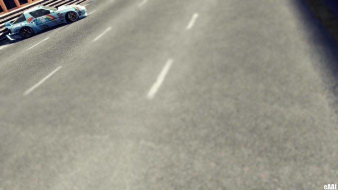 西安电动车开始上牌，最终会导致什么结果？