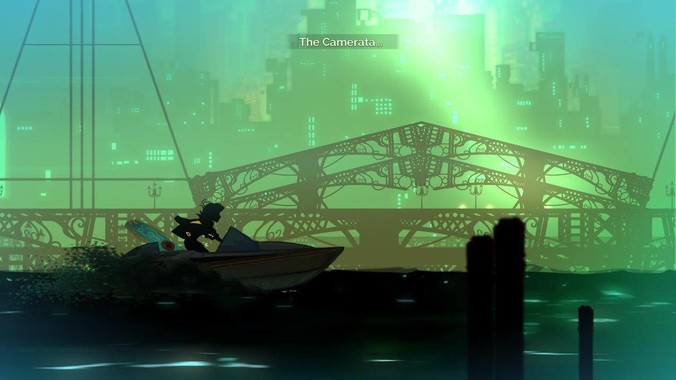 北京日报点名批评“苏超”过度娱乐化的动机是什么？