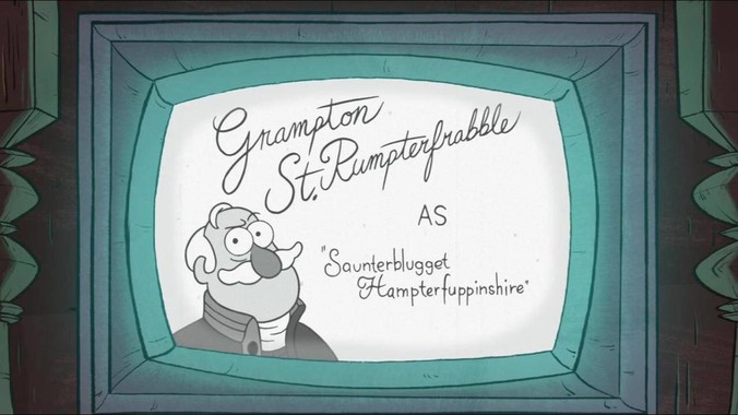 微软 VS Code 1.101 发布，集成 MCP 协议，这对用户体验有哪些改变？