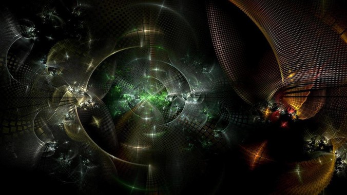 为何中国反复升级轰六轰炸机群？